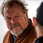 Efterforskningen - galeria zdjęć - filmweb
