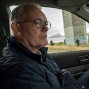 Efterforskningen - galeria zdjęć - filmweb