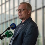 Efterforskningen - galeria zdjęć - filmweb