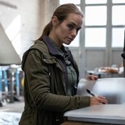 Dochodzenie - galeria zdjęć - filmweb