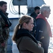 Dochodzenie - galeria zdjęć - filmweb