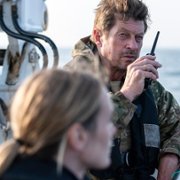 Dochodzenie - galeria zdjęć - filmweb