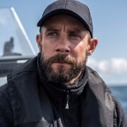 Efterforskningen - galeria zdjęć - filmweb