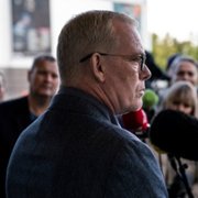 Efterforskningen - galeria zdjęć - filmweb