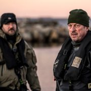 Efterforskningen - galeria zdjęć - filmweb