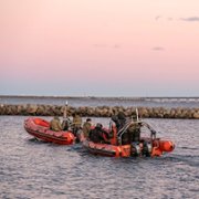 Efterforskningen - galeria zdjęć - filmweb