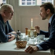 Efterforskningen - galeria zdjęć - filmweb