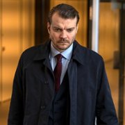 Efterforskningen - galeria zdjęć - filmweb