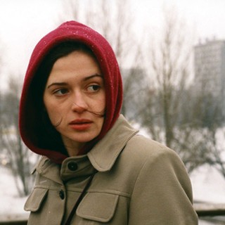 Klara