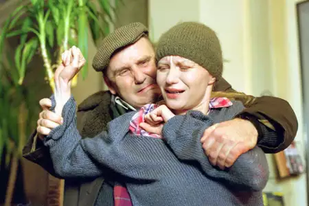 Warszawa - galeria zdjęć - filmweb