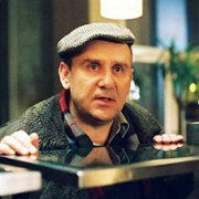 Warszawa - galeria zdjęć - filmweb