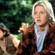 Forest Warrior - galeria zdjęć - filmweb