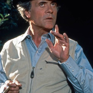 Terry Kiser