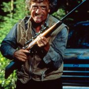 Forest Warrior - galeria zdjęć - filmweb