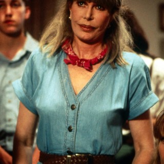 Shirley