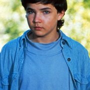 Forest Warrior - galeria zdjęć - filmweb