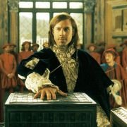 The Merchant of Venice - galeria zdjęć - filmweb