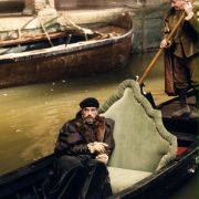 The Merchant of Venice - galeria zdjęć - filmweb