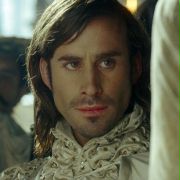 Bassanio