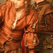 The Merchant of Venice - galeria zdjęć - filmweb