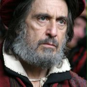 Shylock