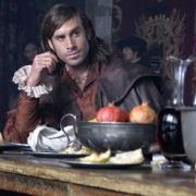 The Merchant of Venice - galeria zdjęć - filmweb