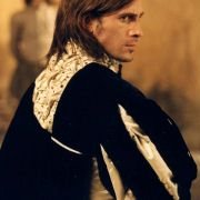 The Merchant of Venice - galeria zdjęć - filmweb