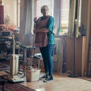 Rain Dogs - galeria zdjęć - filmweb