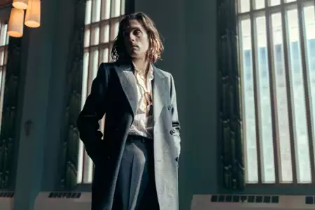 Zmokłe psy - galeria zdjęć - filmweb