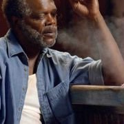 Black Snake Moan - galeria zdjęć - filmweb