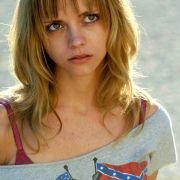Black Snake Moan - galeria zdjęć - filmweb