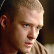 Justin Timberlake