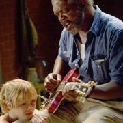 Black Snake Moan - galeria zdjęć - filmweb