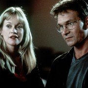 Twoja na zawsze Lulu - galeria zdjęć - filmweb
