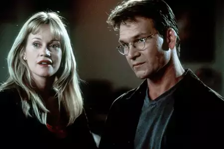 Twoja na zawsze Lulu - galeria zdjęć - filmweb
