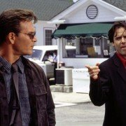 Twoja na zawsze Lulu - galeria zdjęć - filmweb