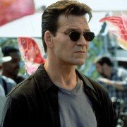 Twoja na zawsze Lulu - galeria zdjęć - filmweb