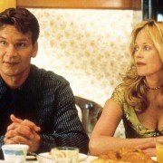 Twoja na zawsze Lulu - galeria zdjęć - filmweb