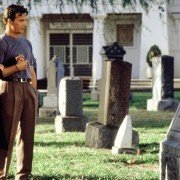 Twoja na zawsze Lulu - galeria zdjęć - filmweb