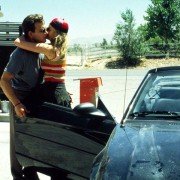 Twoja na zawsze Lulu - galeria zdjęć - filmweb