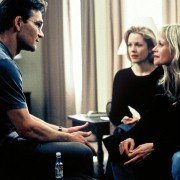 Twoja na zawsze Lulu - galeria zdjęć - filmweb