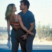 Twoja na zawsze Lulu - galeria zdjęć - filmweb