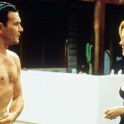 Twoja na zawsze Lulu - galeria zdjęć - filmweb