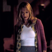 Forever Lulu - galeria zdjęć - filmweb