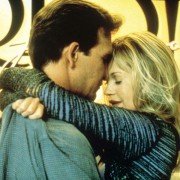 Forever Lulu - galeria zdjęć - filmweb
