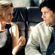 Twoja na zawsze Lulu - galeria zdjęć - filmweb