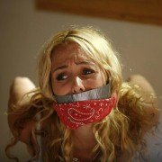 Meteor - galeria zdjęć - filmweb