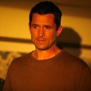 Meteor - galeria zdjęć - filmweb