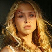 Meteor - galeria zdjęć - filmweb