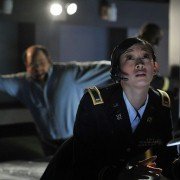 Meteor - galeria zdjęć - filmweb